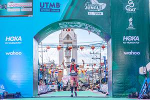 BIB: 
                            <button type="button" onclick="openModal(21784580)" class="btn btn-primary btn-sm float-right btn-popup" data-toggle="modal" data-target=".modal-high-quality">
                        <i class="fas fa-shopping-cart"></i> Add to Cart
                    </button>
                                            <button type="button" onclick="isThisMe(21784580, true)" class="btn btn-success btn-sm float-right btn-popup btn-isme hidden" data-toggle="tooltip" data-placement="bottom" title="นี่คือรูปของคุณใช่ไหม คลิกที่นี่เพื่อเอาเข้าอัลบั้ม">
                        <i class="fas fa-plus"></i> Add to album
                    </button>
                    <button type="button" onclick="isThisMe(21784580, false)" class="btn btn-warning btn-sm float-right btn-popup btn-isnotme hidden">
                        <i class="fas fa-ban"></i> Remove from album
                    </button>